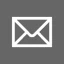 Email Email this to someone