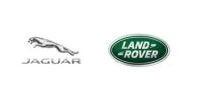 JLR JLR