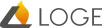 LOGE LOGE