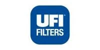 UFI UFI