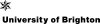 UoB UoB